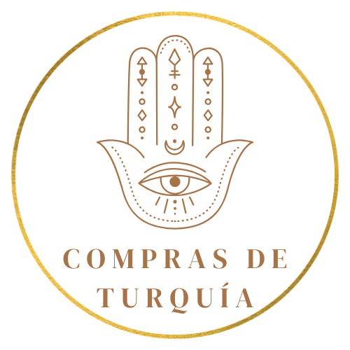 Compras de Turquía