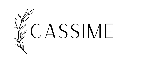 Cassimeco